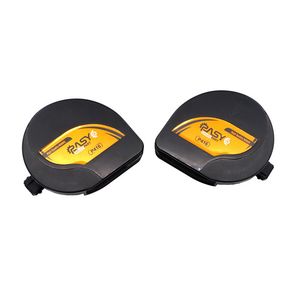بوق خودرو پاسیکو کد p416  بسته دو عددی